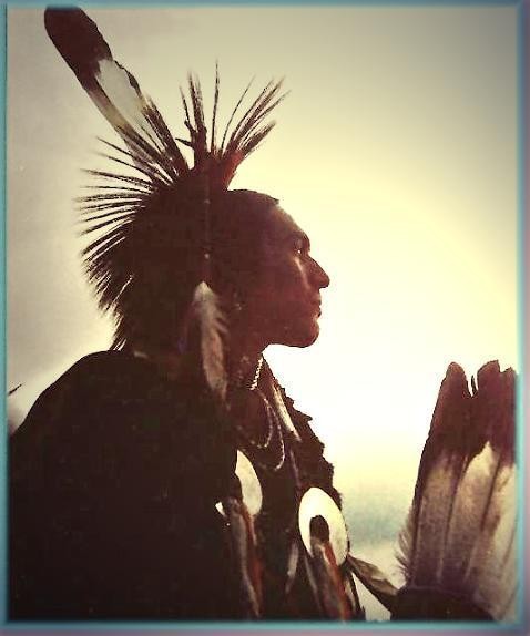 native_american_looking